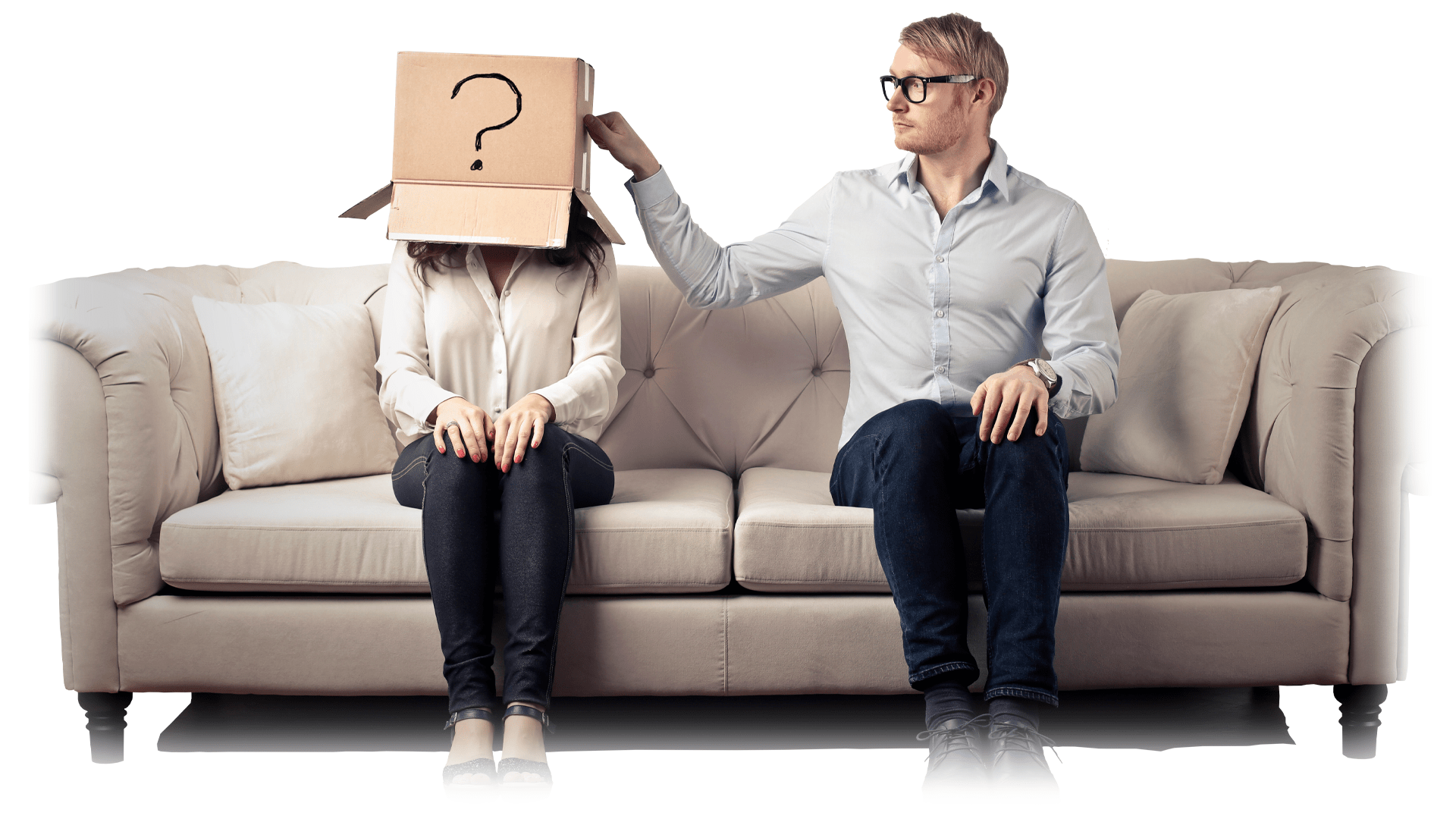 taet-dialog-med-kunden-er-noeglen-til-succesfuld-markedsfoering